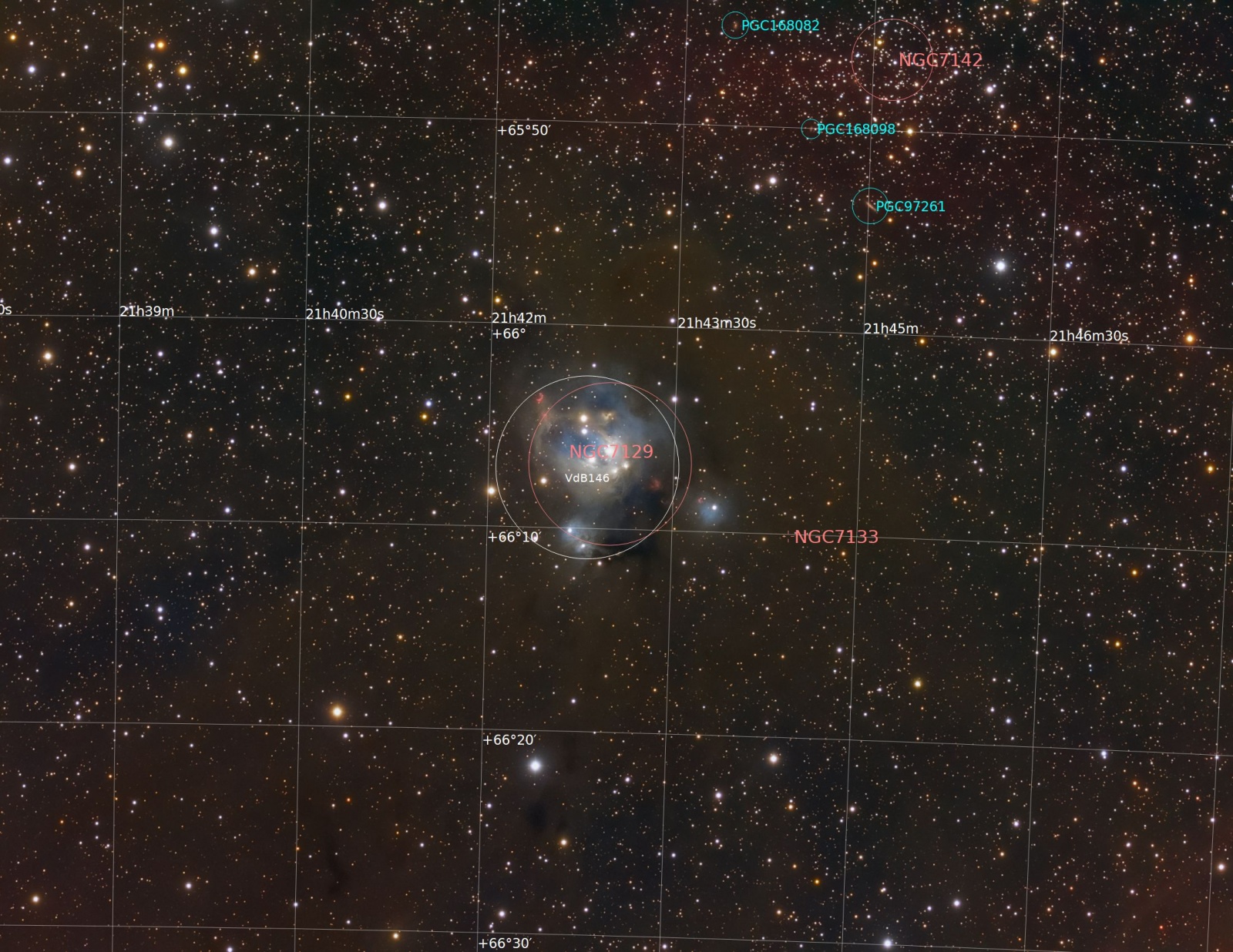 NGC_7129_opis.jpg