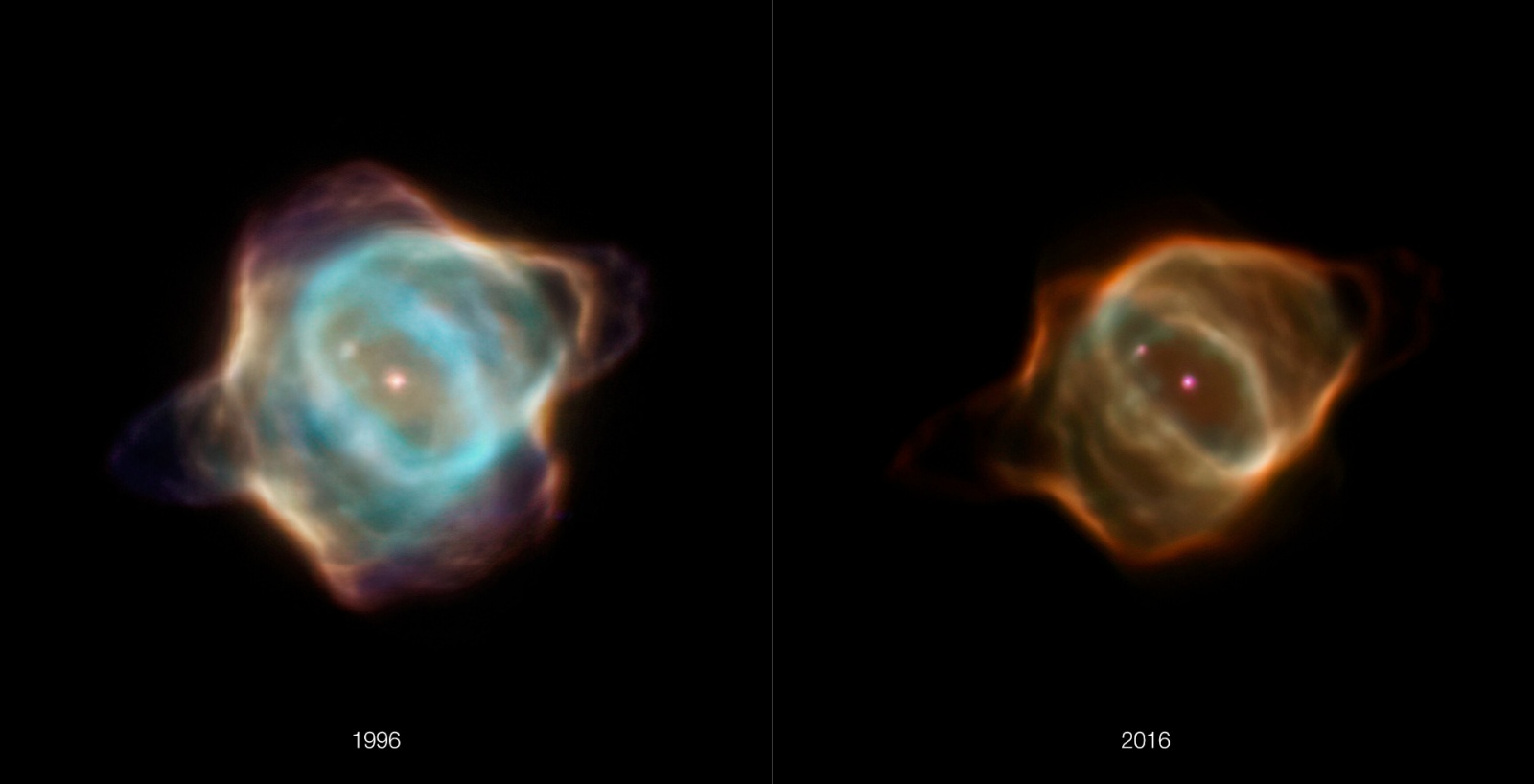 image_9118e-Stingray-Nebula.jpg
