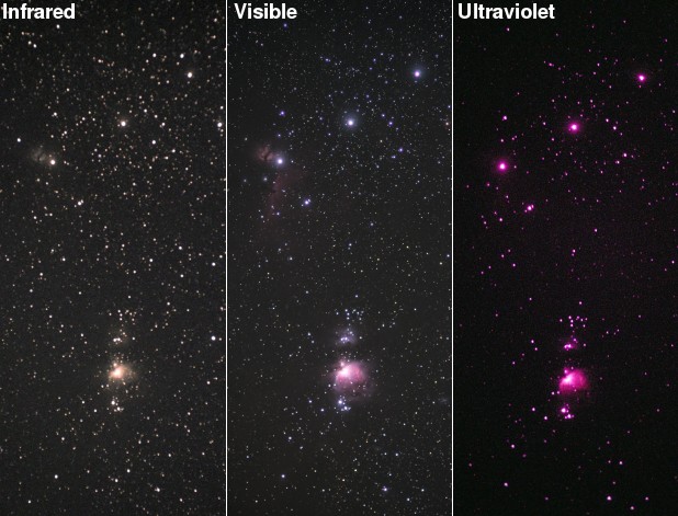 orion-nebula-223-ir-vis-uv-composite3-labeled.jpg.e1f46a9ce981ef41b12904916e6a812c.jpg