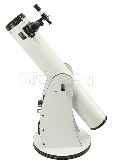teleskop_synta_dob_6_dod_1.JPG
