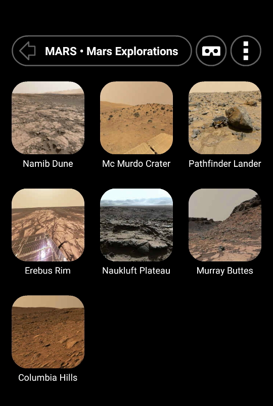 Mars_Sites in VR.jpg