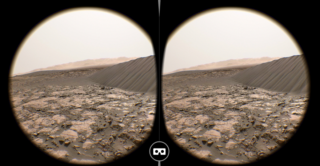 Namib_Sites in VR.jpg