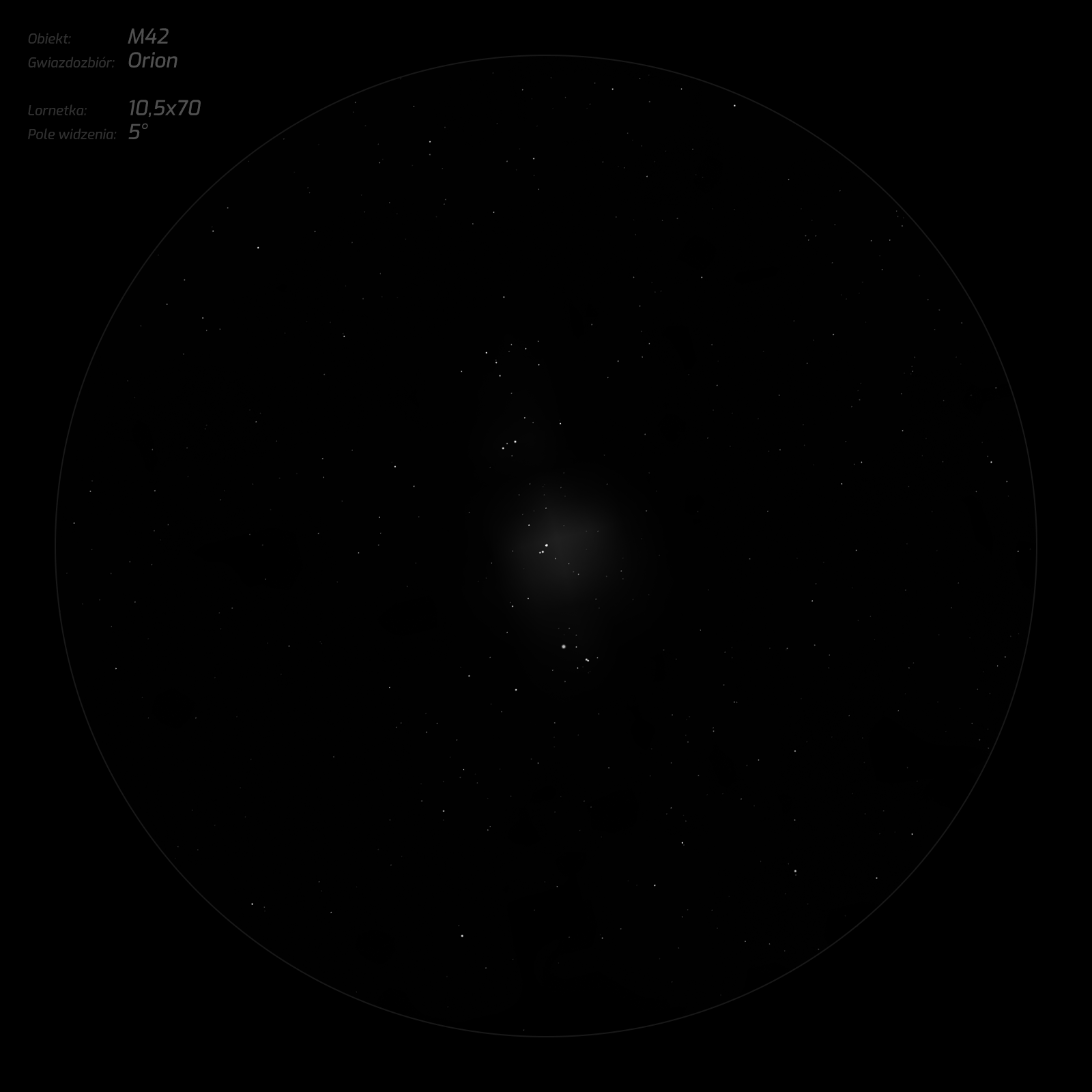 m42_10,5x70.png