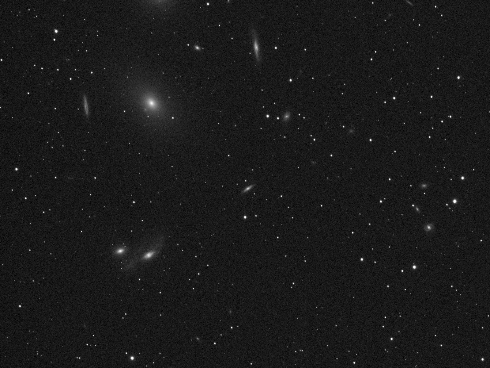 678860078_NGC4425-L_10min.jpg.d8028d1e1f6b510ffc47b158d107861f.jpg