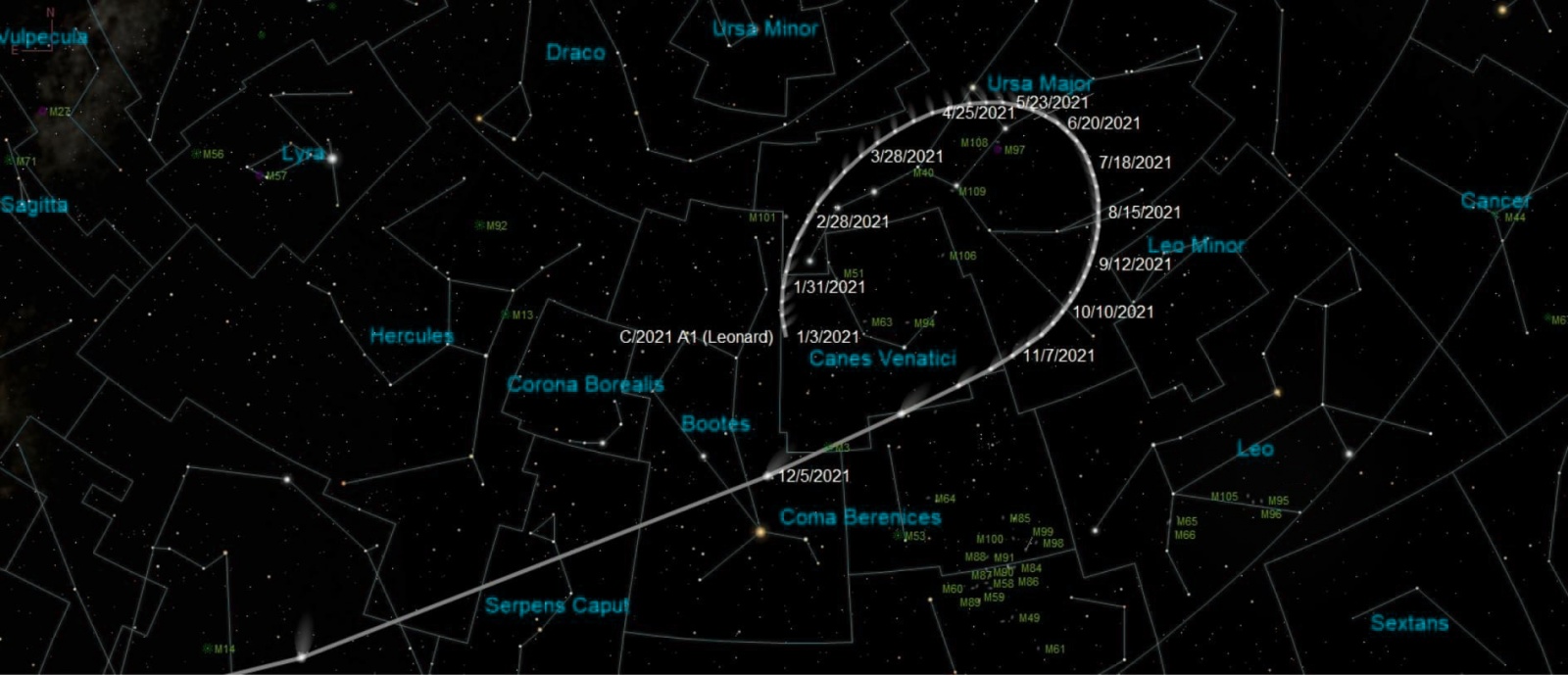 kometa leonard mapa.jpg