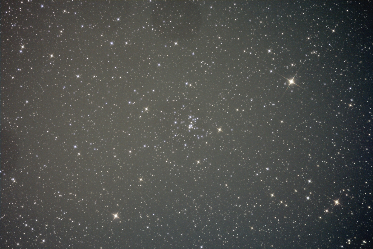 Autosave_NGC2281.jpg.f17d36e2b8206ecc8b07365f16a65224.jpg