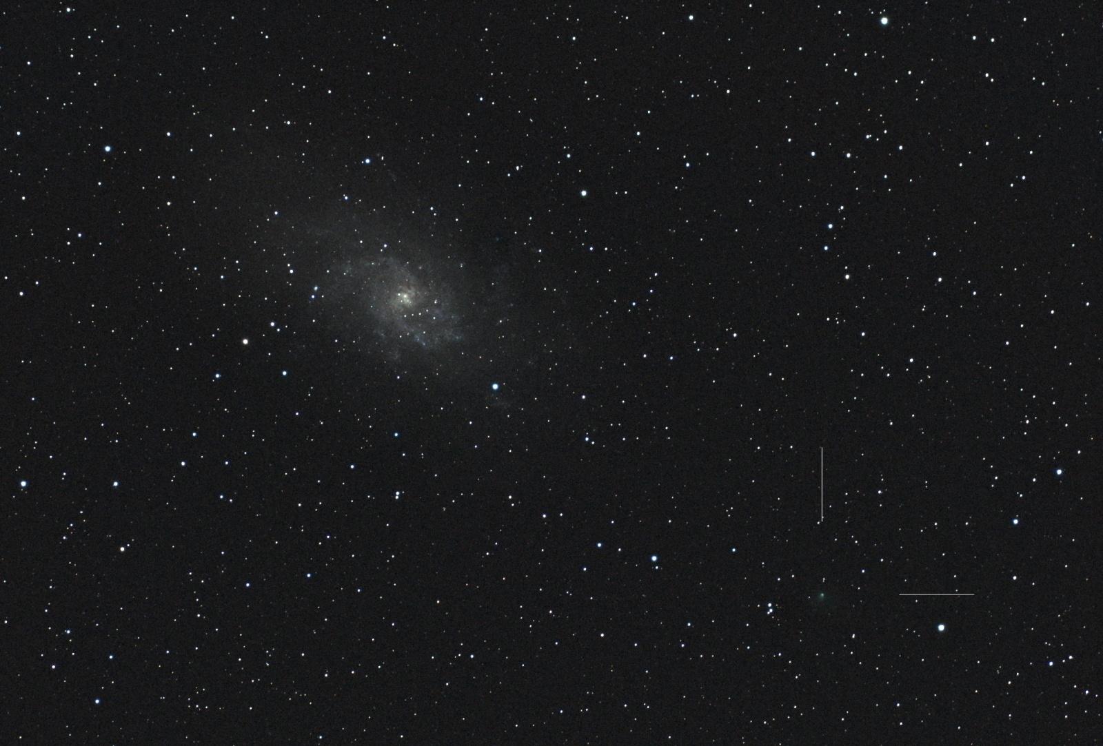 M33_156P_33x20s_ISO_1600_color1_wsk.jpg