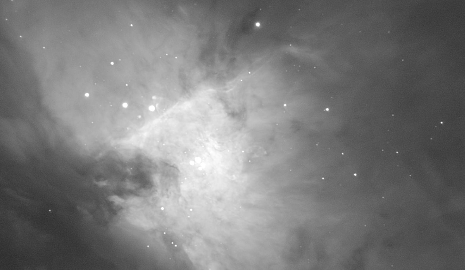 M42_deploy_a_zoom.png.756672179095ae37b12eb1e21e474d58.png