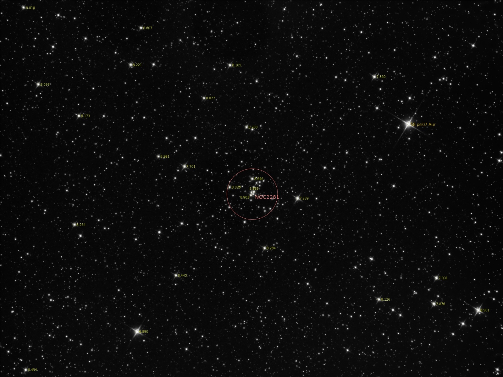 NGC2281_crop_4800_3600_DBE_resize_2000_1500_Annotated.thumb.jpg.cd0062225b2862ec2d209c837adbac9d.jpg