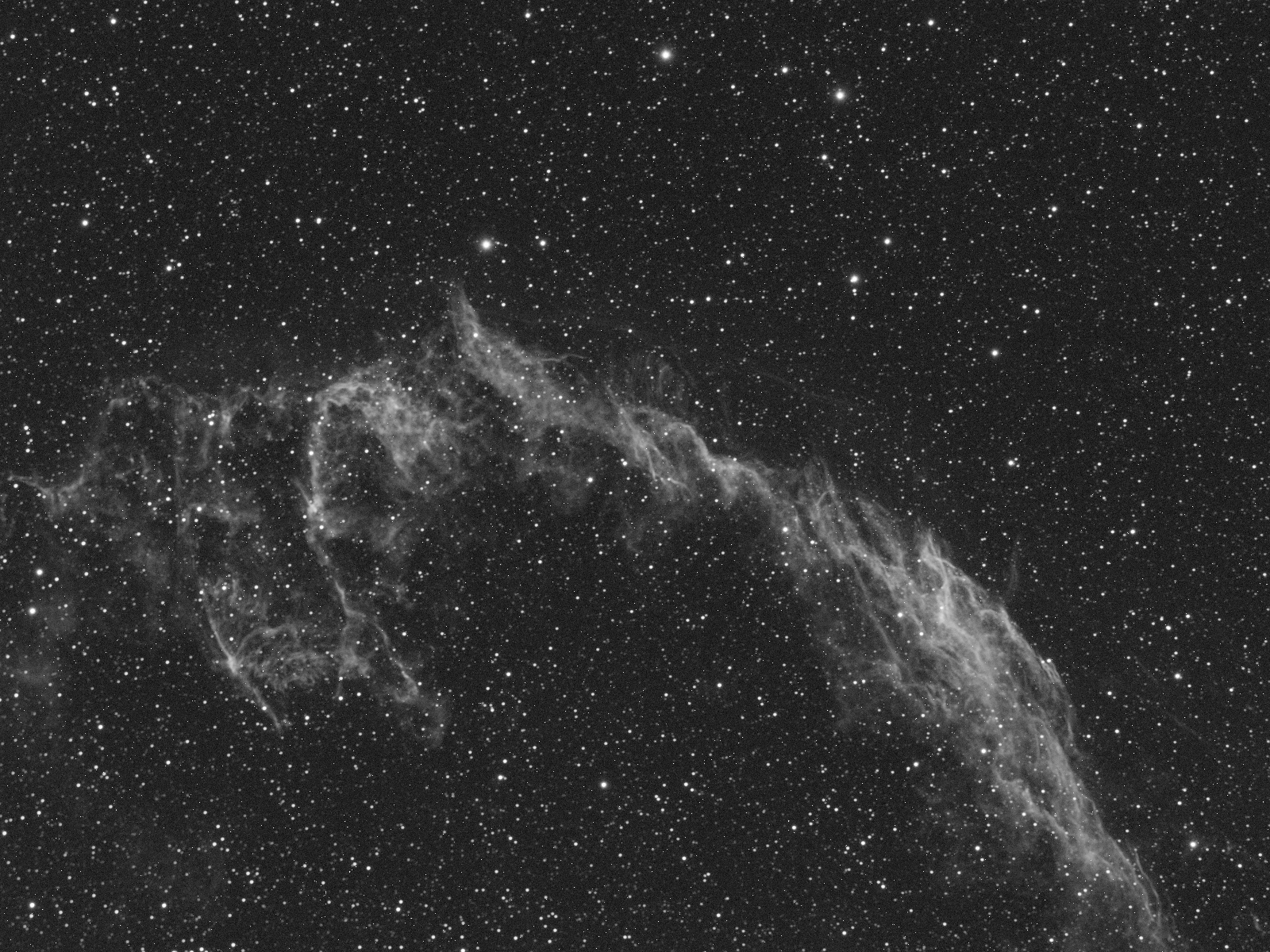 NGC6992.jpg.e9f159e885265e963fc970b96e754b88.jpg