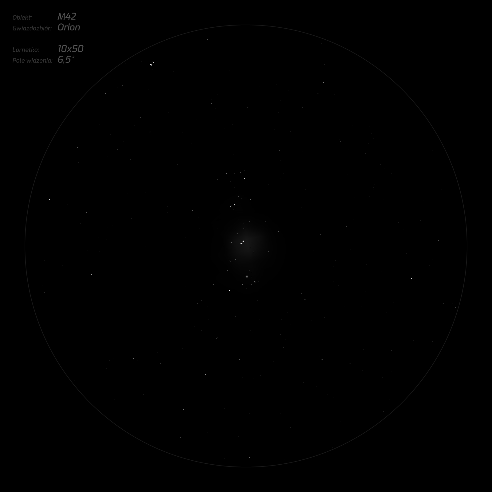 m42_10x50.png
