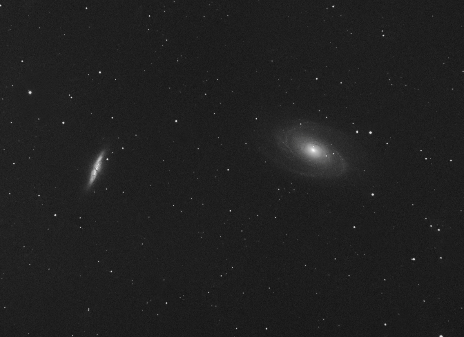 M81 M82 2h3  final 2 cropp astr.jpg