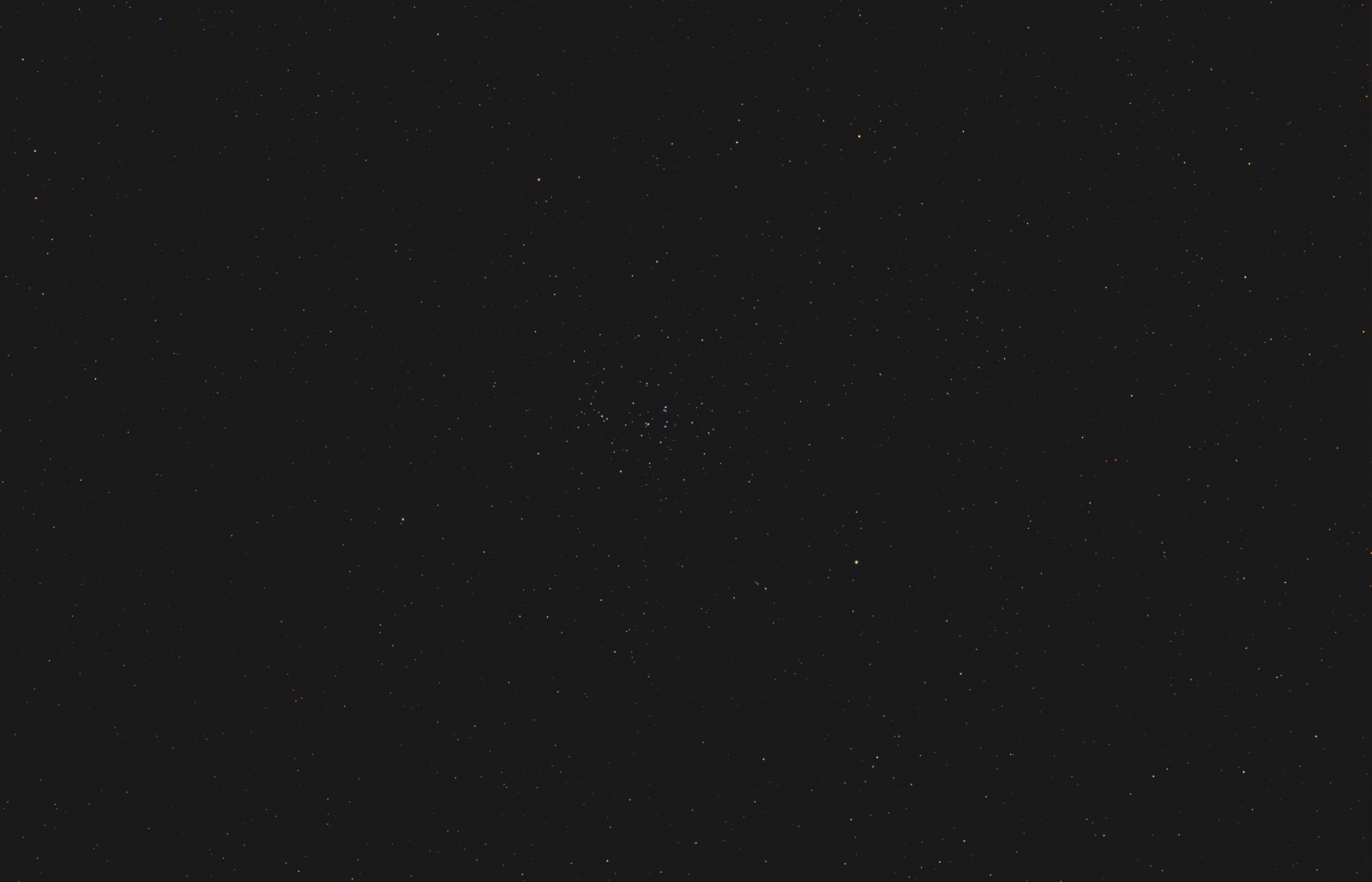M44 pod Ksiezycem.jpg