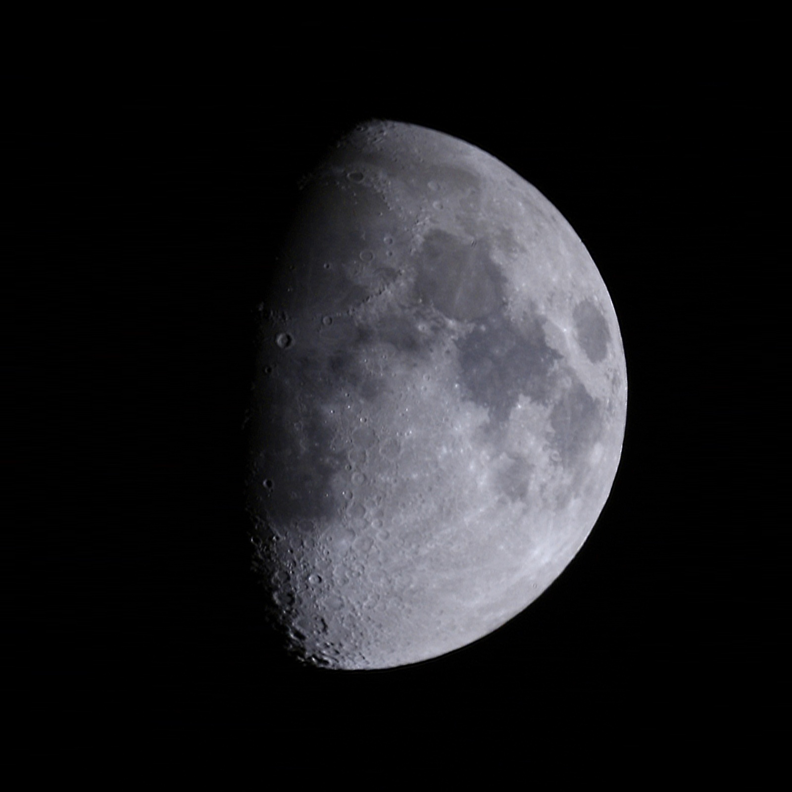 2021-02-21-moon.jpg