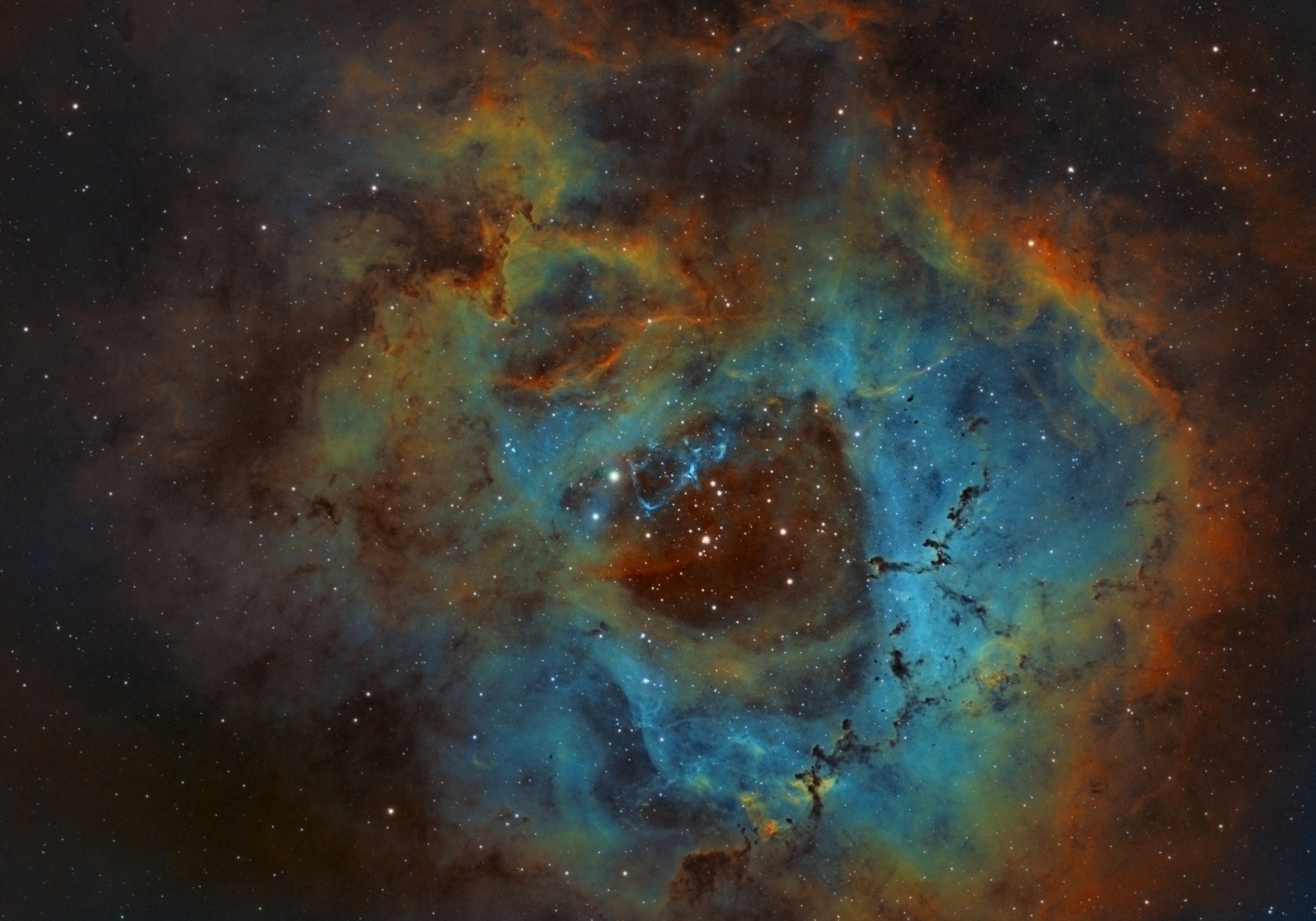 NGC 2244 SHO.jpg