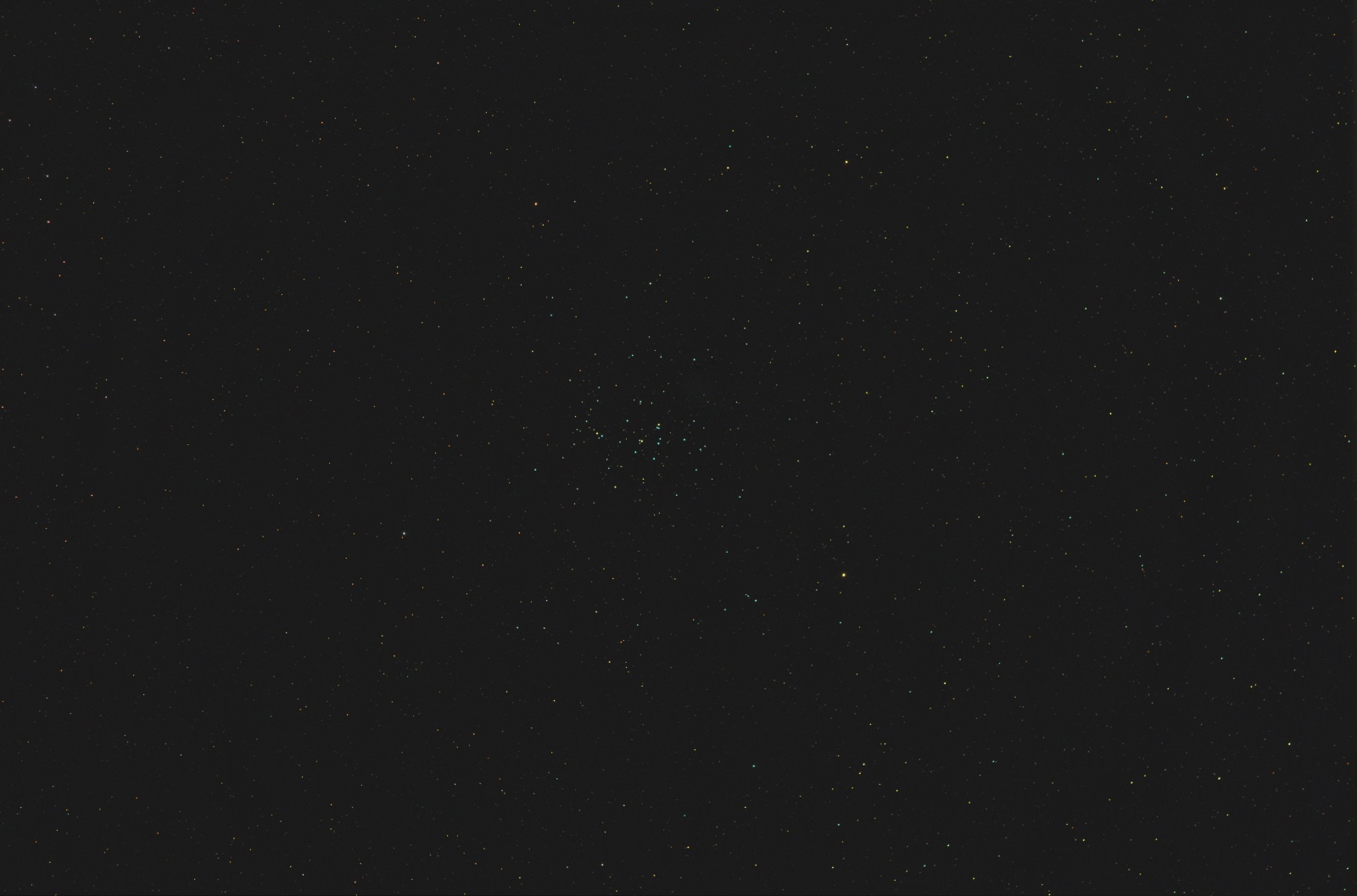 M44 pod Ksiezycem.jpg