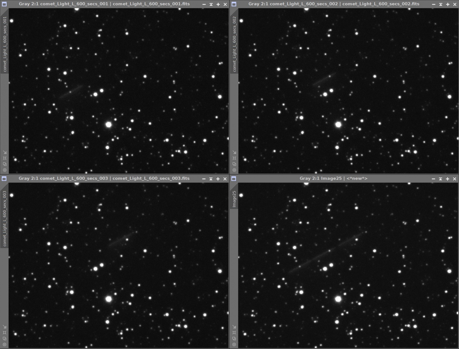 C_2021_A4_NEOWISE_mosaic.thumb.jpg.2d1b4827e1a56dbf8b9c4abc25c0fe91.jpg