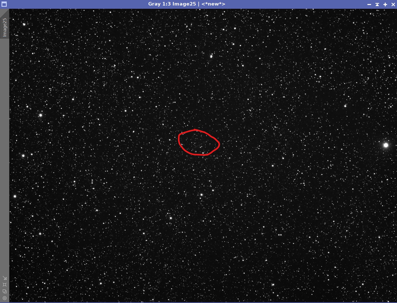 C_2021_A4_NEOWISE_wide.jpg.0f670ba3f1b282bc455ccaa6e1bace06.jpg
