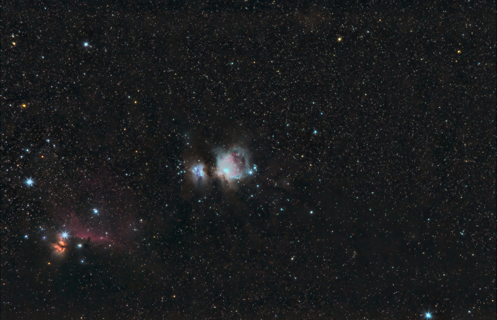 M42.jpg