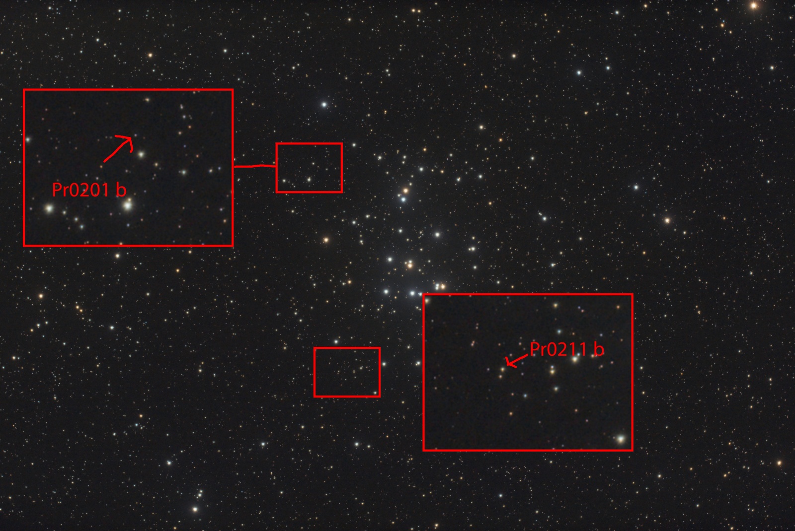 M44-final-planets.thumb.jpg.594f5905d08b192c6a25ba83f451e970.jpg