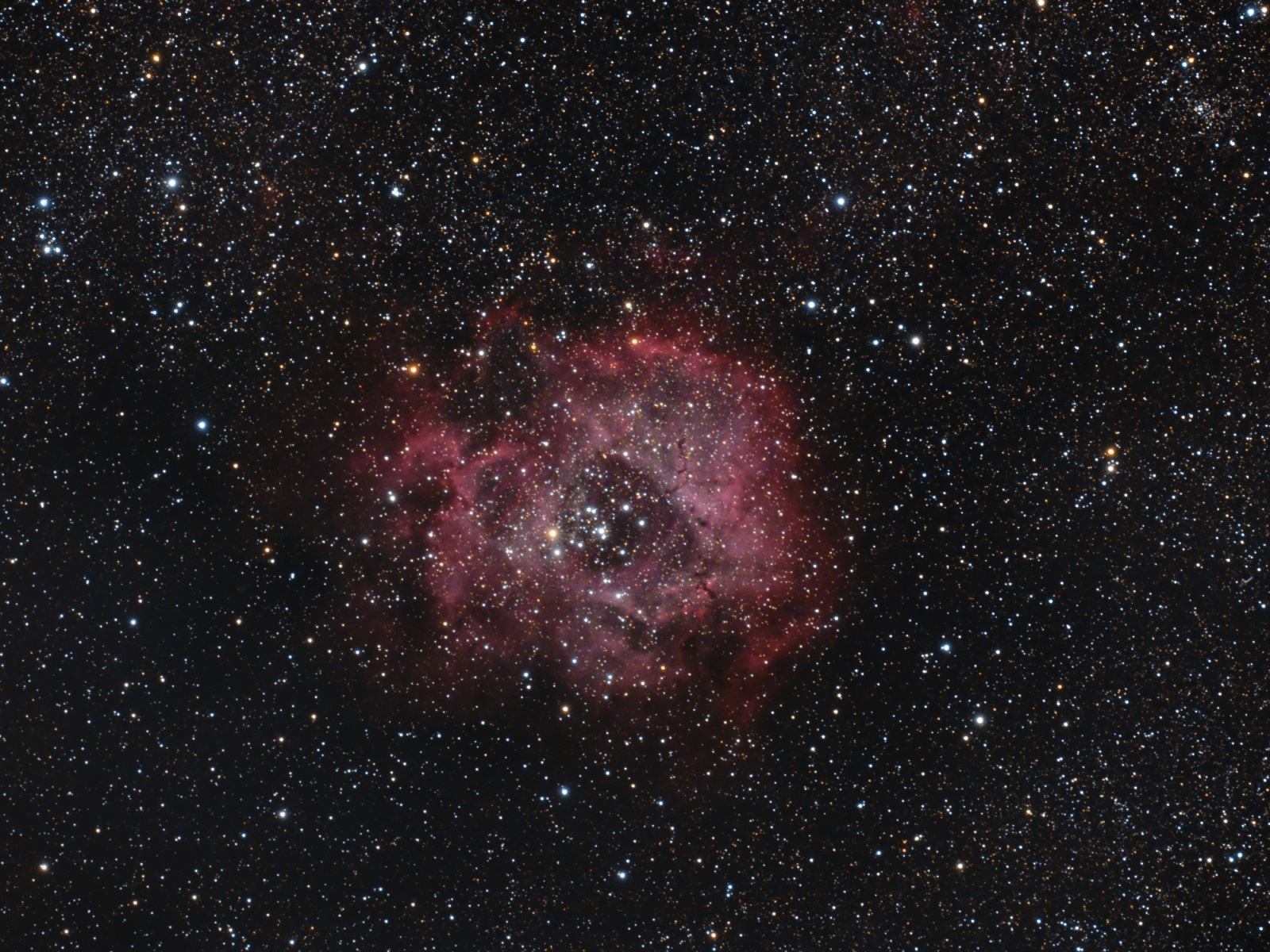 NGC2237_crop_4800_3600_DBE_star_red_resize_2000_1500.thumb.jpg.11b9f3623bae2bb1378b29b972cbf7d9.jpg