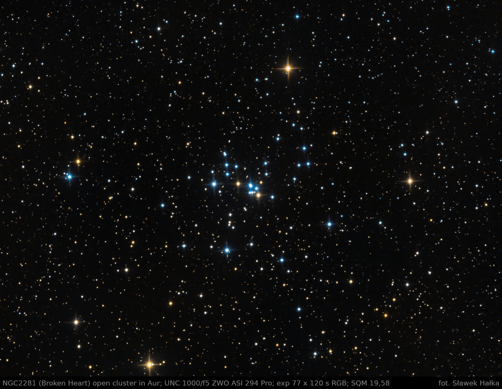 NGC2281_crop_3200_2400_resize_2000_1500.thumb.jpg.a46d50d769d79ab5f9a37c2b9f89ef4f.jpg