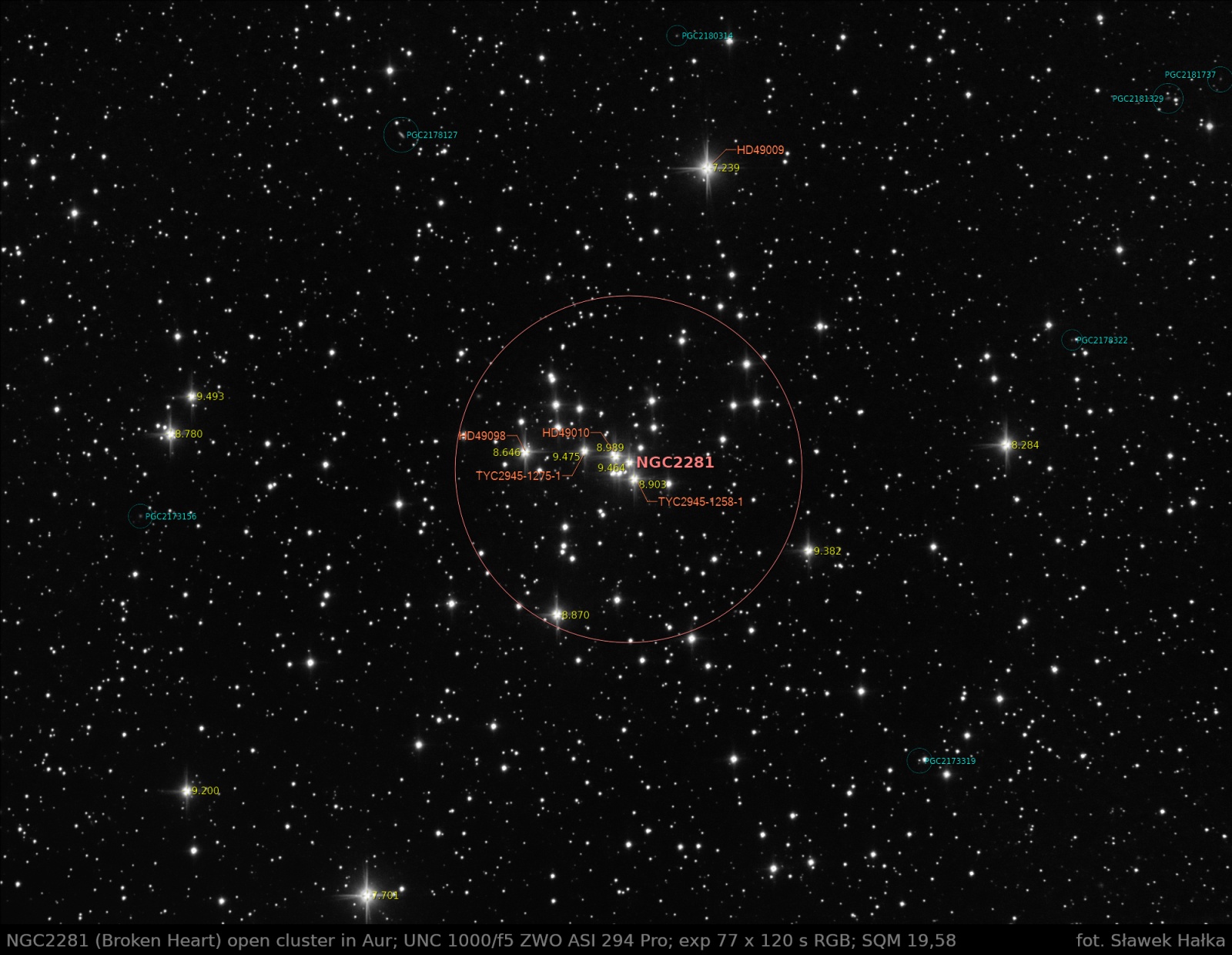 NGC2281_crop_3200_2400_resize_2000_1500_grey_Annotated.thumb.jpg.3cc1b0ae3daeb7a9cdae9da7c32e841a.jpg