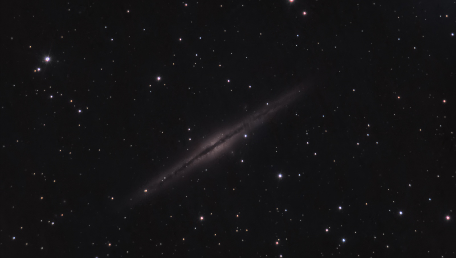 NGC891_SynhtGreenUpscale.jpg