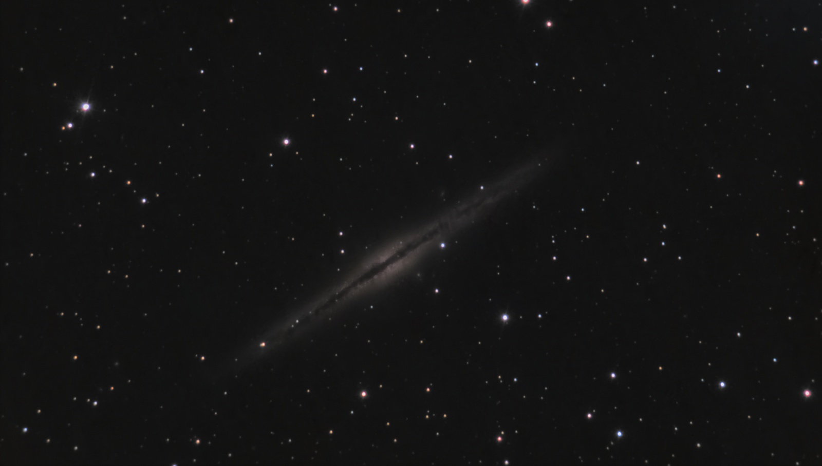 NGC891_upscale_down.thumb.jpg.e33b552eaa729f6f922e4dc94d7a1ccb.jpg