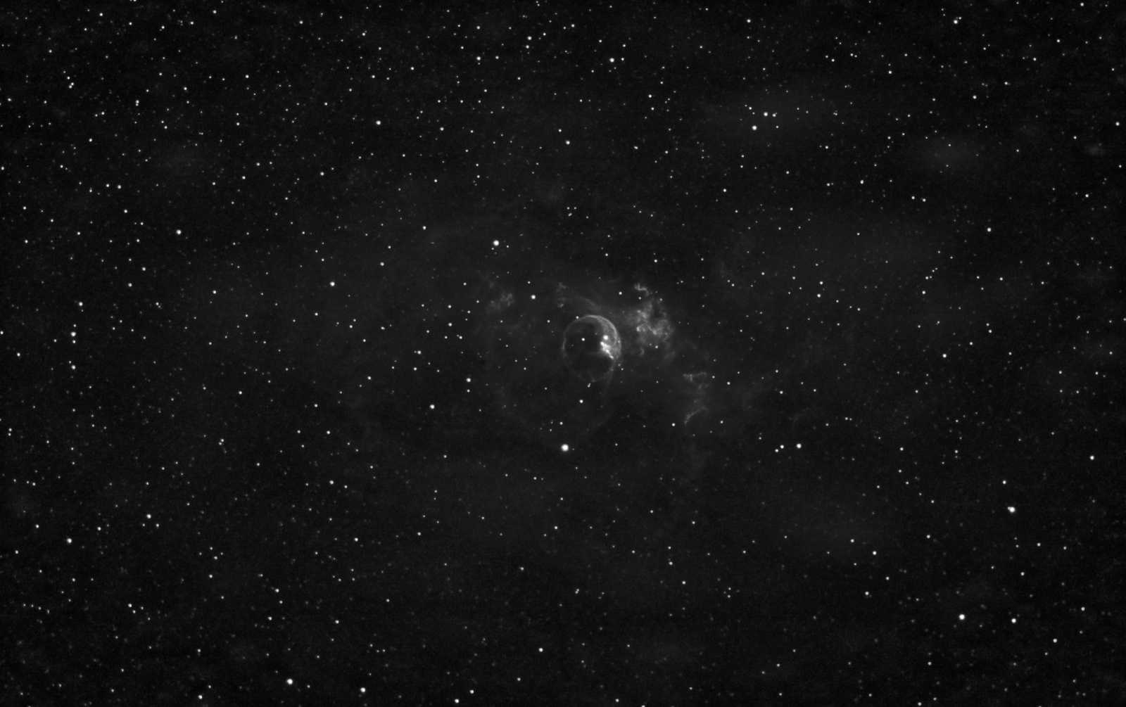 NGC_7635_out.thumb.jpg.1867c1ac19c1f1617d7b46e1fc03077a.jpg