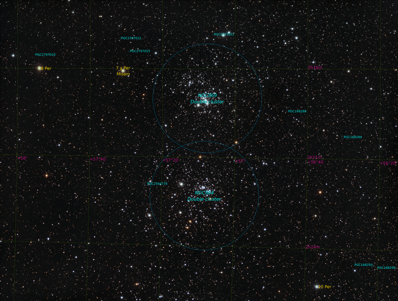 NGC_884_annotated_small.thumb.png.7f888e483f4157462b0b1bfdf29c5e96.png