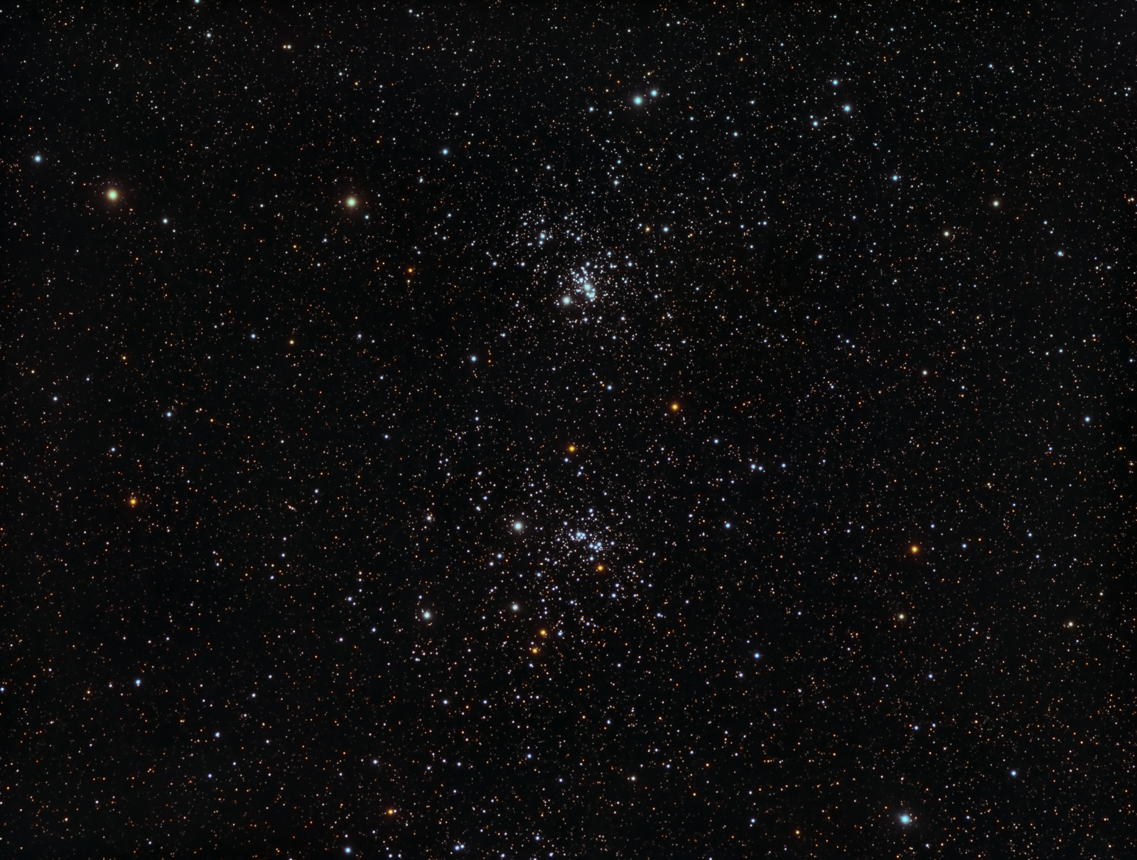 NGC_884_pcc_small.thumb.png.29d934e0858e9b52fd2687f53cf0bbc9.png