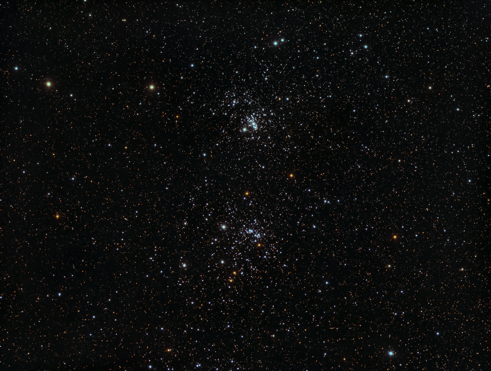 NGC_884_small.thumb.png.f5de3945740d1560b00ad3d12c28286e.png