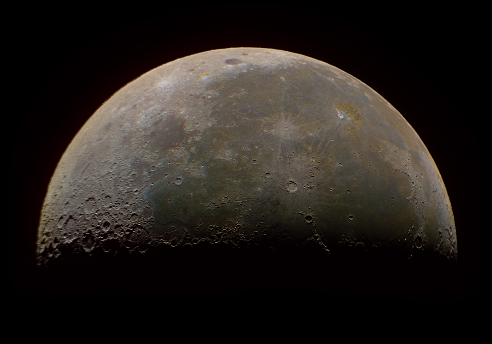 moon-2021-02-06--002.thumb.jpg.26e7c38e1d3ab62eec3e3e498bbea066.jpg