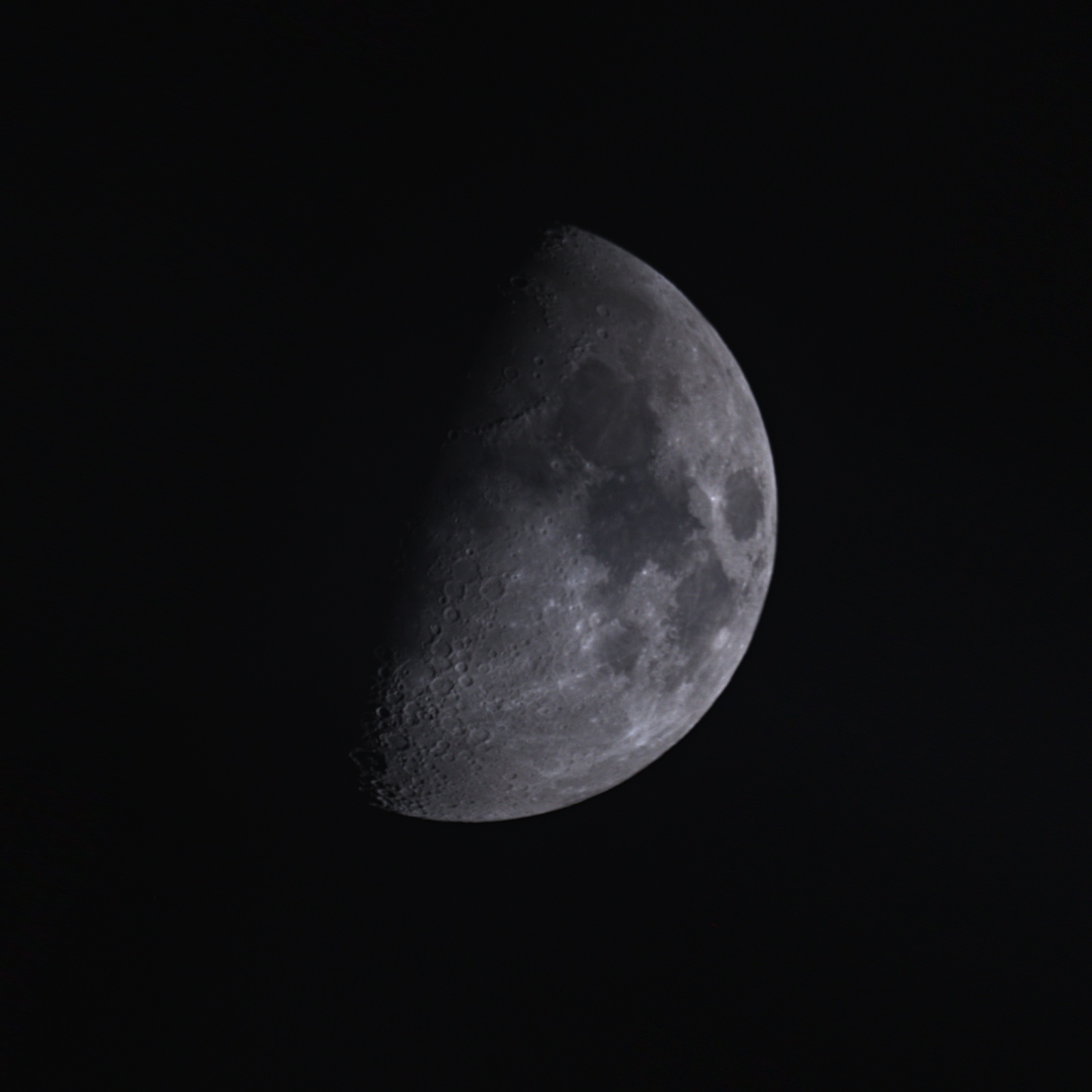 moon-2021-02-20-2.jpg