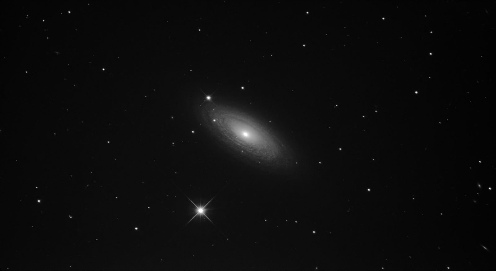 NGC 2841 Imien.jpg