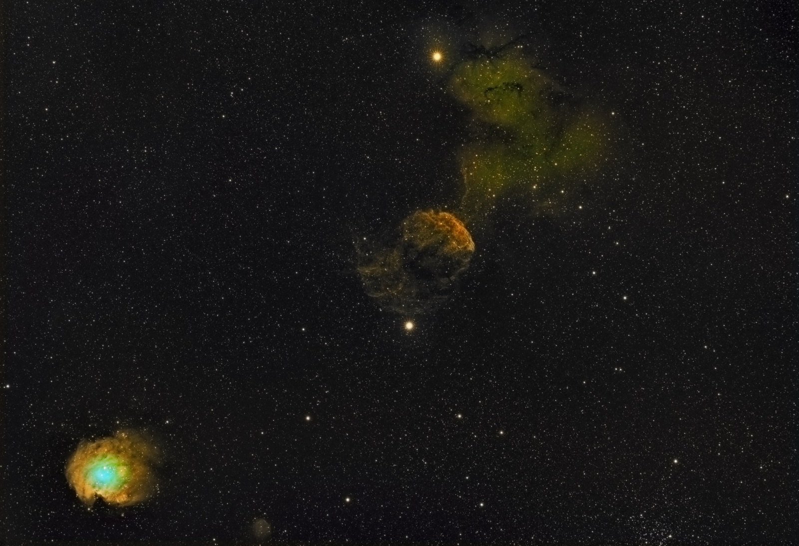 Jellyfish nebula.jpg