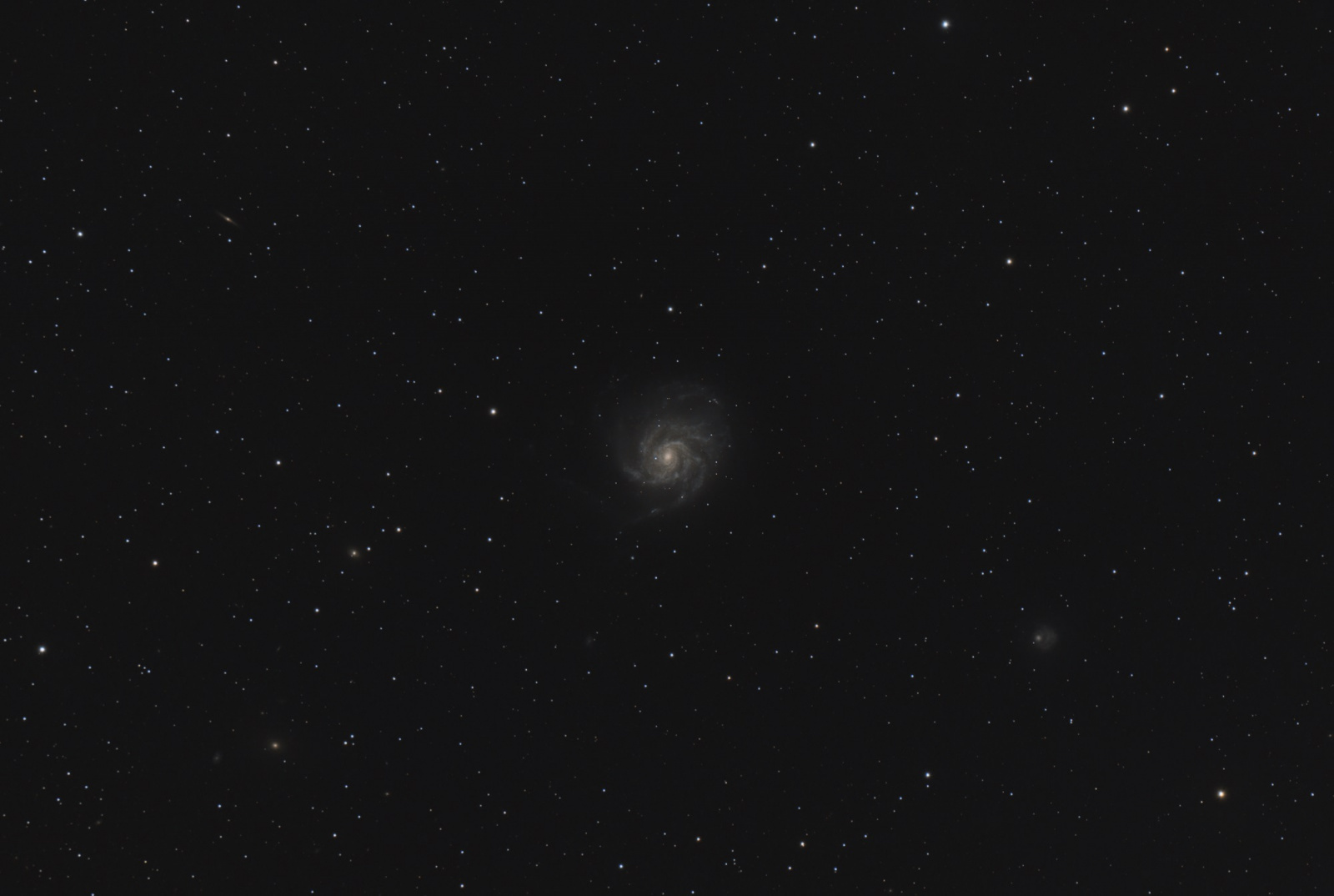 M101 comA.jpg