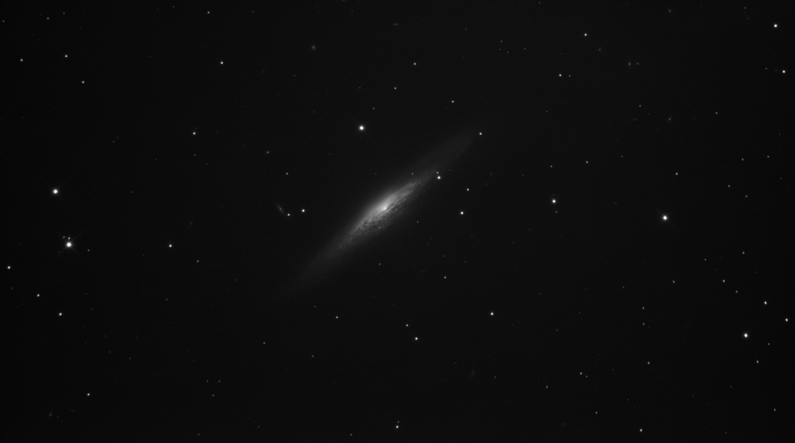 NGC 2683, Imien.jpg