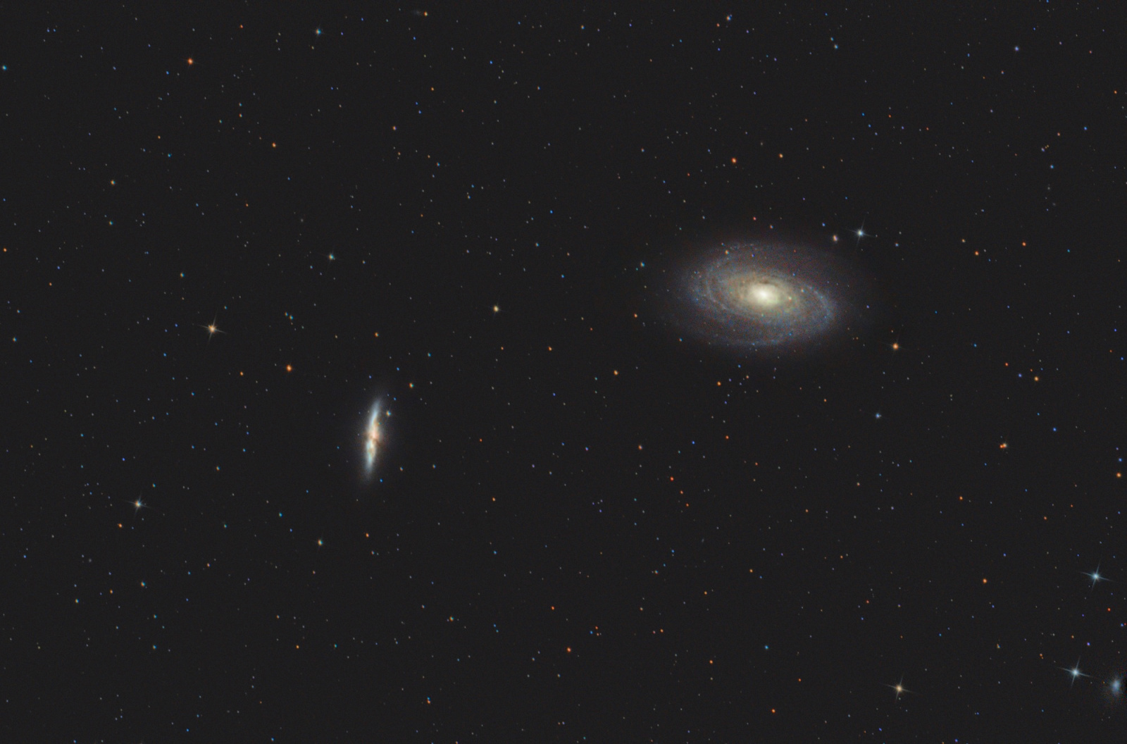 M81 & M82 Jasło.jpg