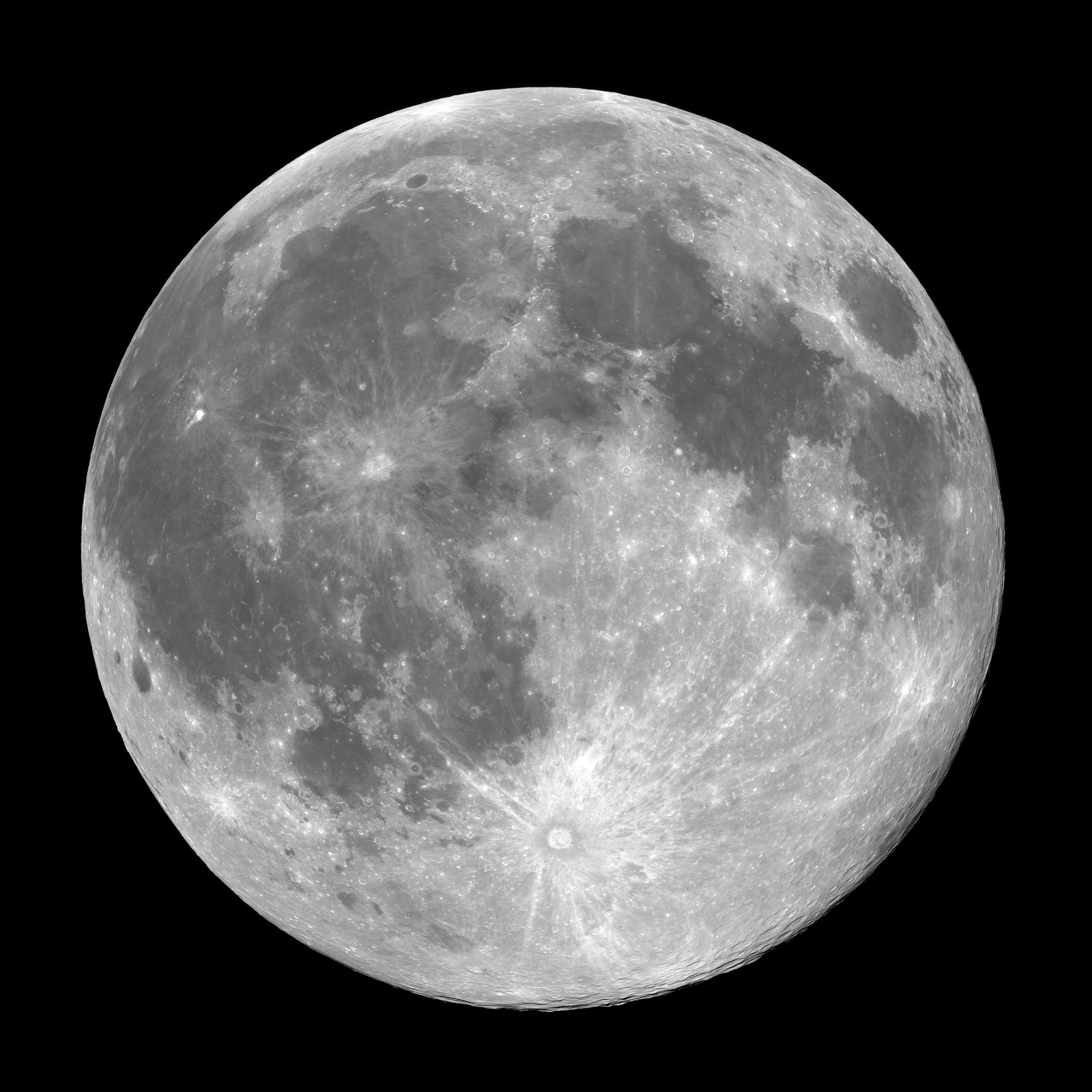 xKsiężyc 2h po pełni  28.03.2021r_TS152F900_ASI290MM_Omegon Halpha 12nm_mozaika90%....jpg