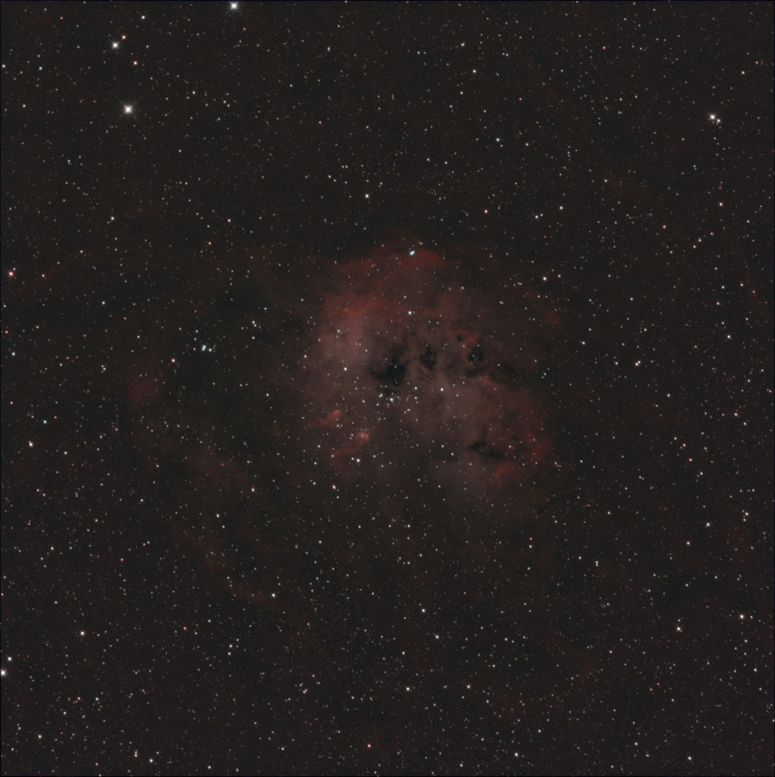 IC410_astrograf6_firstlight.jpg