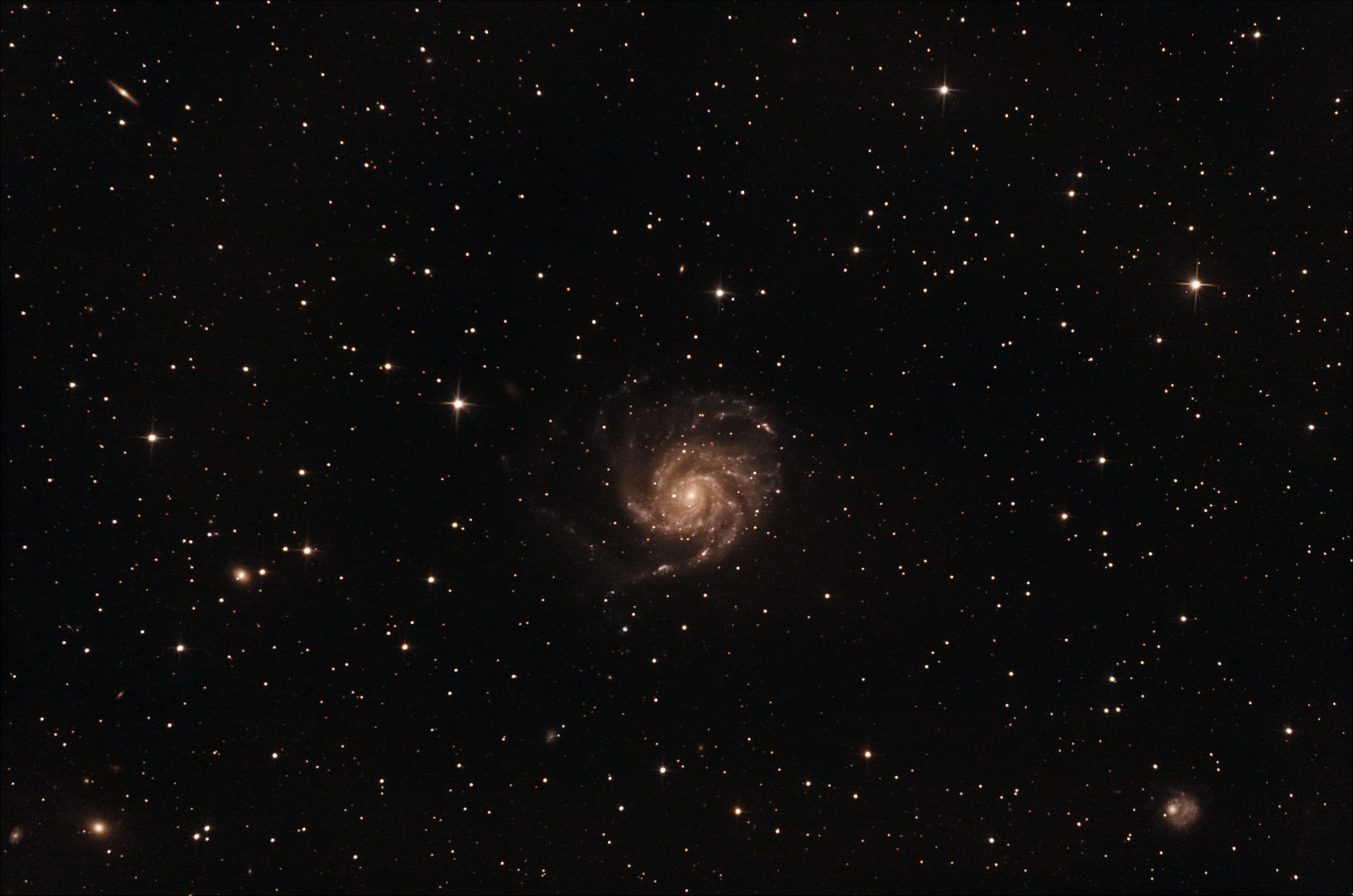 M101-2021-03-17_2.thumb.jpg.8e31a7b4531d5b210eb02297b0989b32.jpg