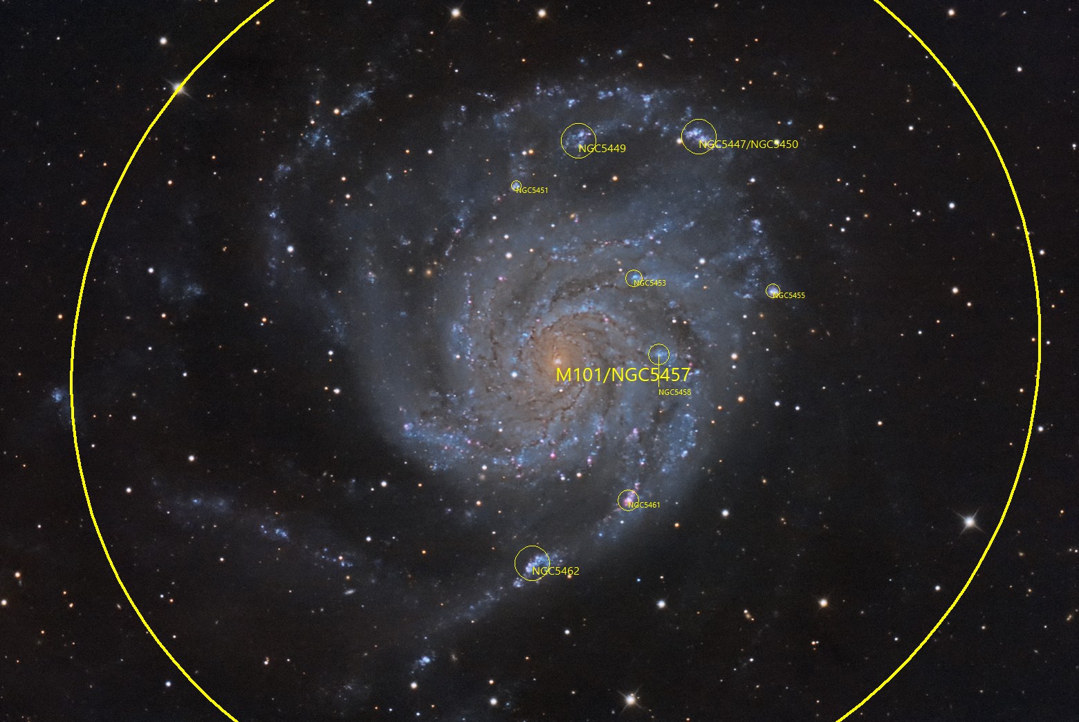 M101_1.png.e02bdc014428f0bf9cd4d84d826eaa9c.png