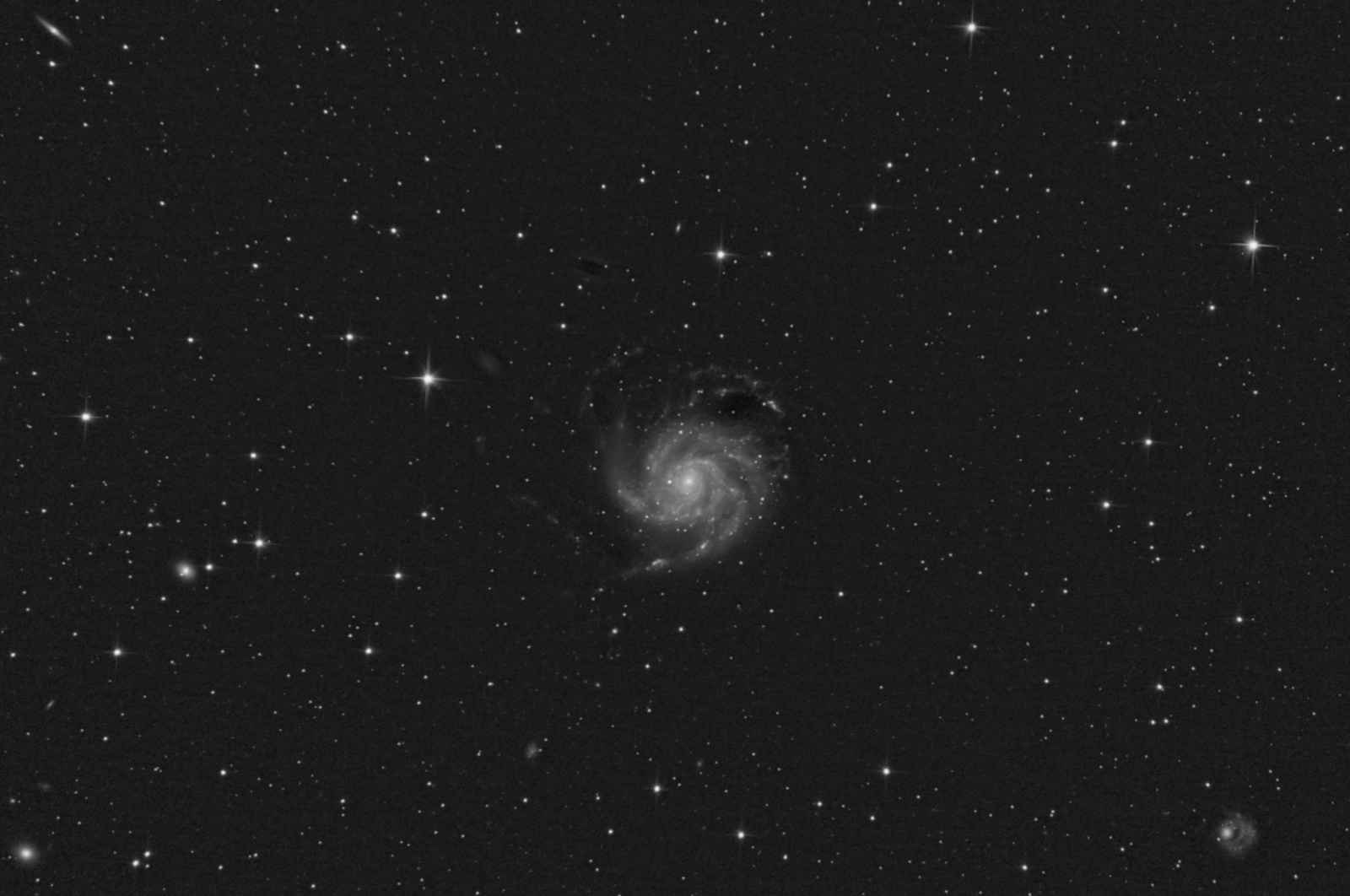 M101_2021_03_17_2_L.thumb.jpg.39d02bff65aaa0c24c89df44cafe7ed0.jpg
