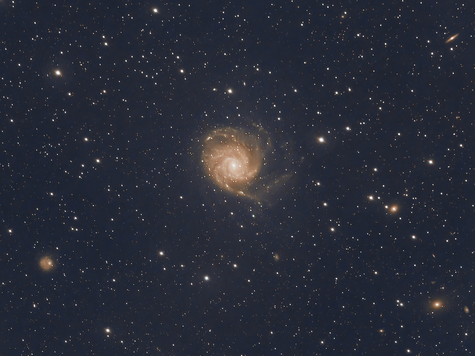 M101_sm.jpg
