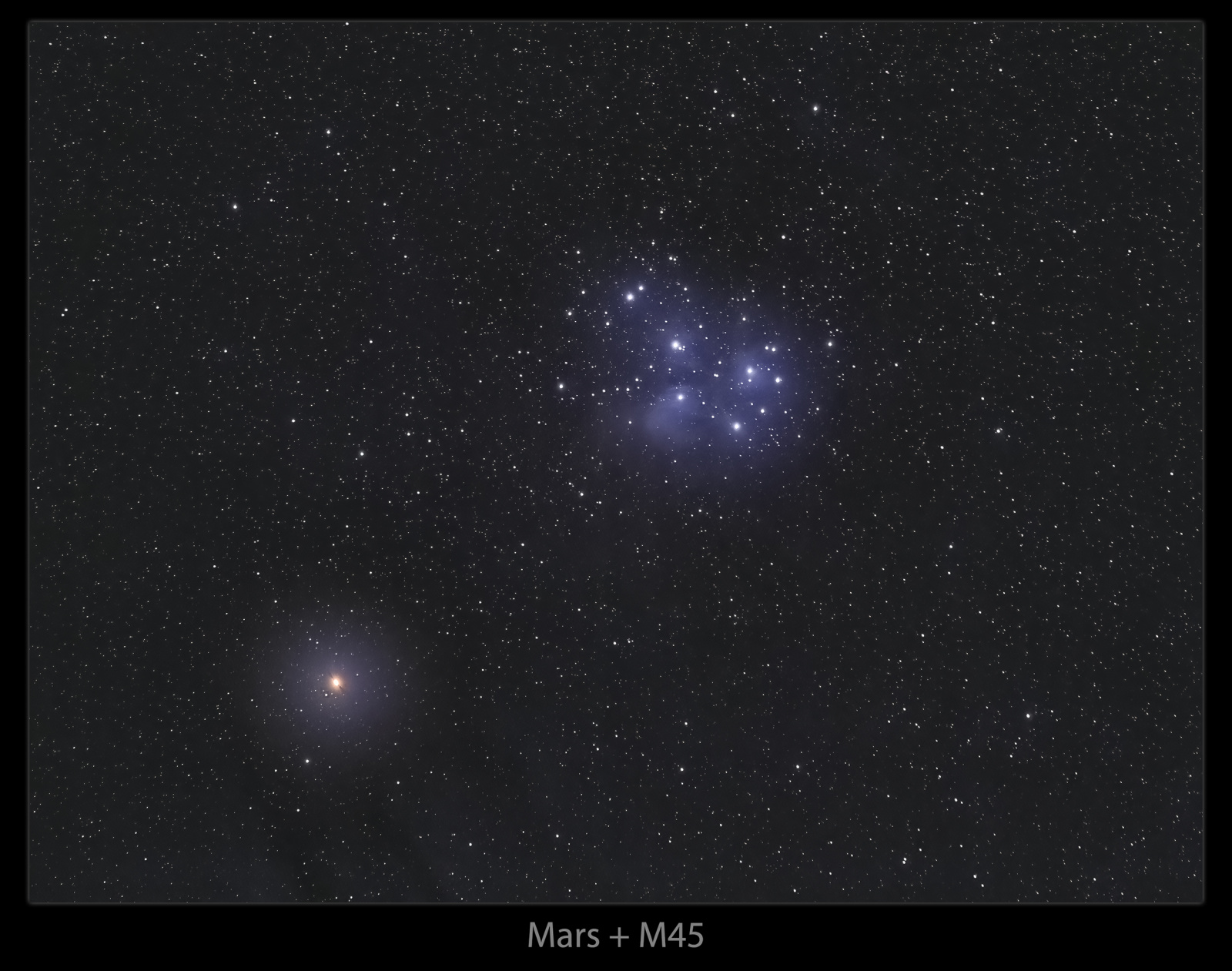 M45_sm.jpg
