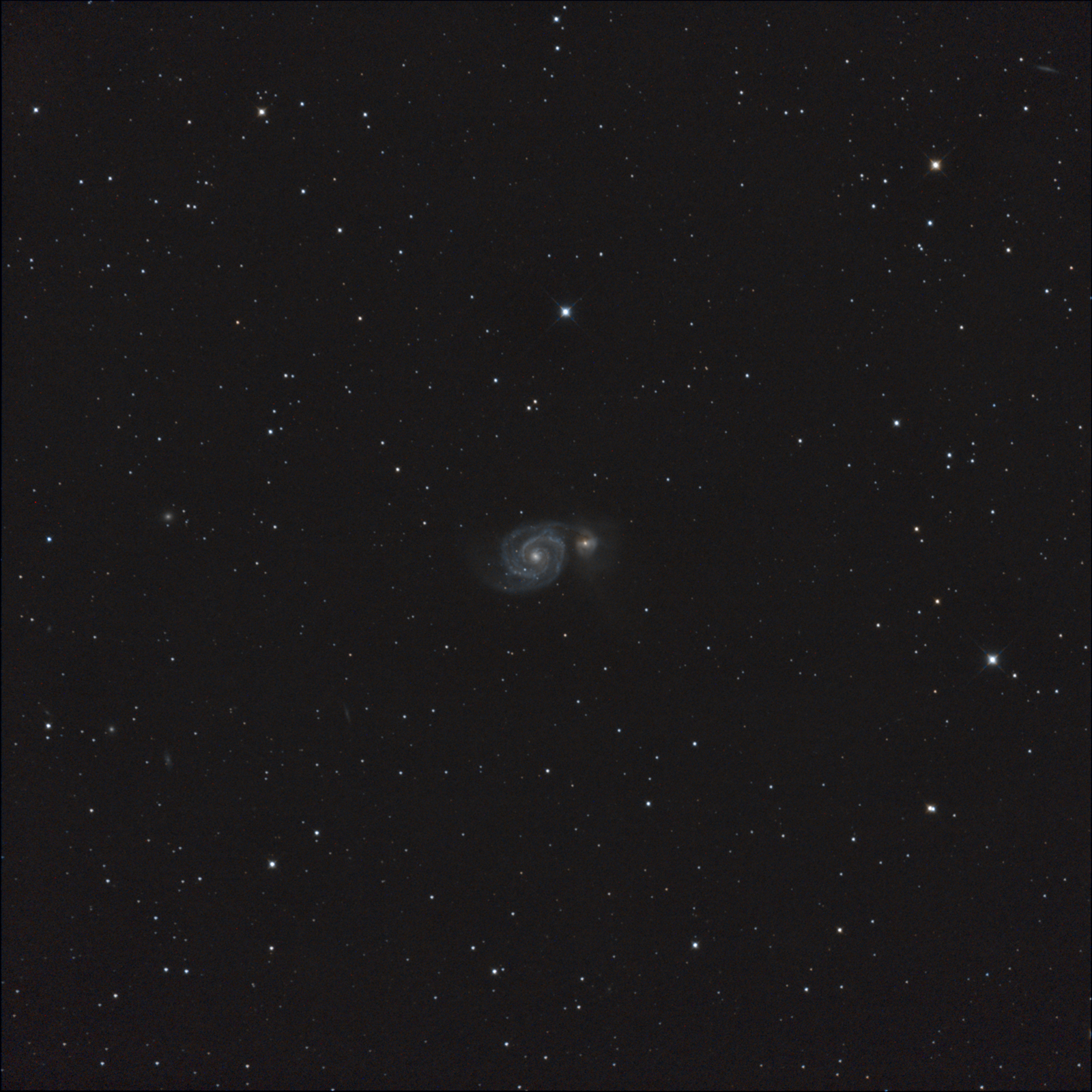 M51_astrograf6_firstlight.jpg