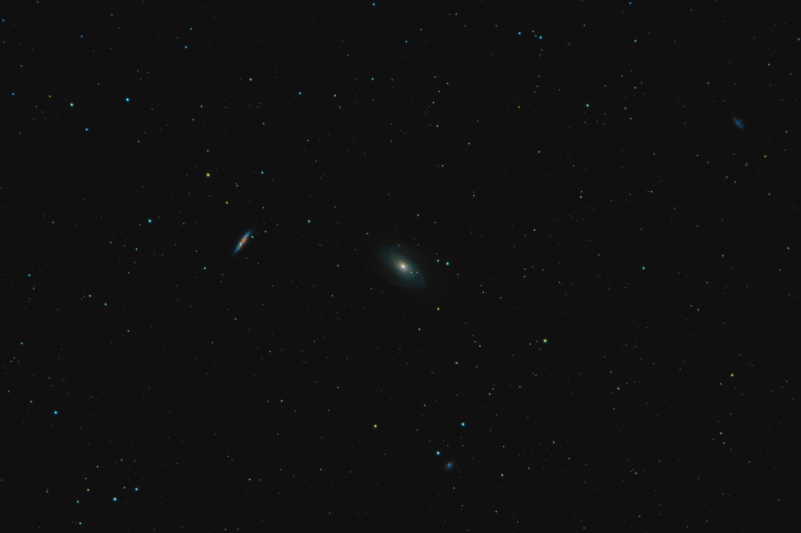 M81_M82-2t-denoise-denoise-(1).thumb.jpg.ce577238284f0b767152c438c90e2652.jpg