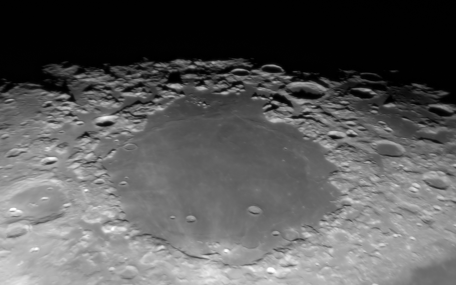 Moon-2020.09.04-2.png